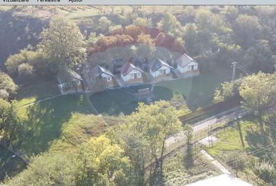 Popasul Tamboiesti - 4