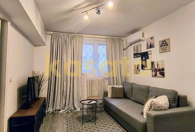 2 camere de închiriat | Floreasca | pet friendly - 4