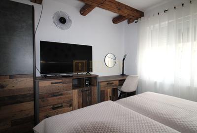Apartament la casă, 1 cameră – zona Girocului, Timișoara - 2