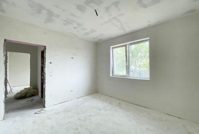 Casa individuala 4 camere, 77mp utili, 503mp teren - Mosnita Veche - 5