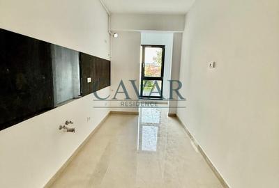 Alege standardul de calitate Cavar Residence - 5