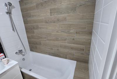 Apartamente 2 si 3 camere de vanzare, bloc nou, etajul 2, Focsani - 12