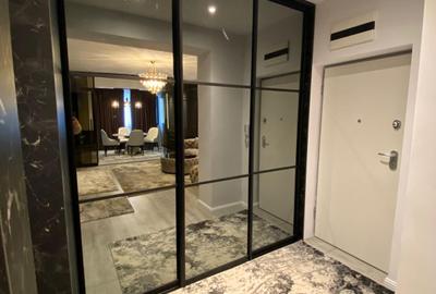 Ivory Residence Apartament 2 camere - 10