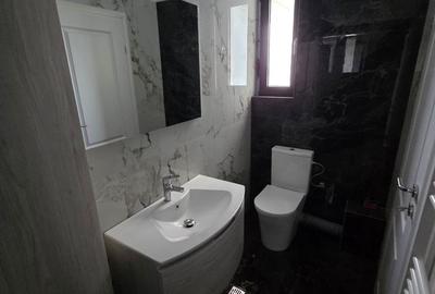 NOU! Apartament 2 camere Bucurestii Noi - 13