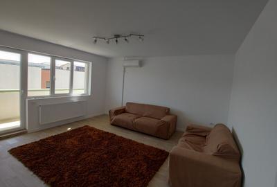 VANZARE 3 CAMERE TITAN - GURA PUTNEI 114 MP - 14