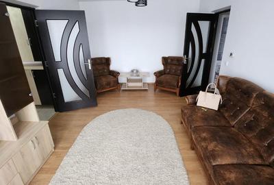 Ap. 2 cam, ultracentral, 48 mp, 69 000 Euro - 4