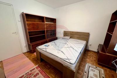 Apartament de inchiriat - 4