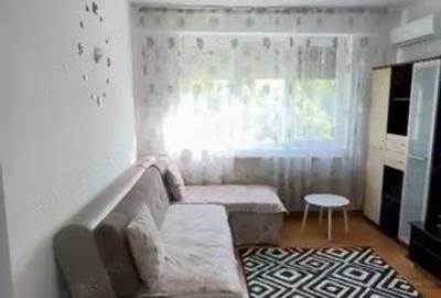 COMISION 0% | Apartament 2 camere | Lipovei | Mobilat | Decomandat - 1