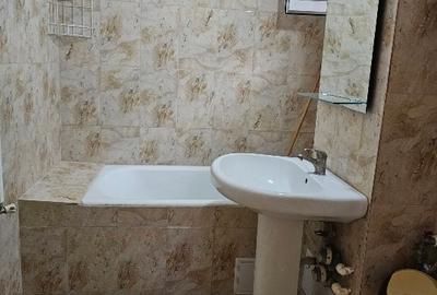 Proprietar,inchiriez apartament cu doua camere  in Ploiesti,b/dul Bucuresti - 3