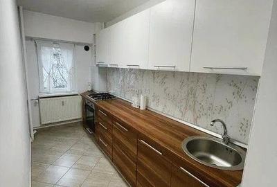Garsoniera Soseaua Oltenitei | Piata Sudului metrou - 3