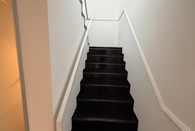 Verdi Park Residence l Apartament Duplex Premium +Parcare l 150 MP l - 9