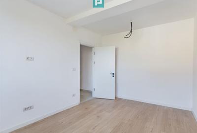 Penthouse 3 camere | ~80 mp | Giroc -  zona Lidl - 5