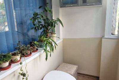 Apartament de inchiriat - Hipodrom III - 5