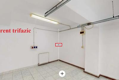 Spațiu Comercial de Vânzare – KM 0 Buzău – Locație Premium! - 4