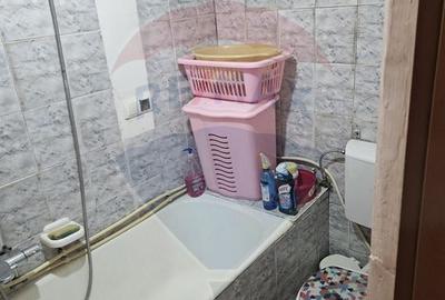 Apartament 2 Camere | Parter | Str. Unirii, Sighetu Marmației - 5