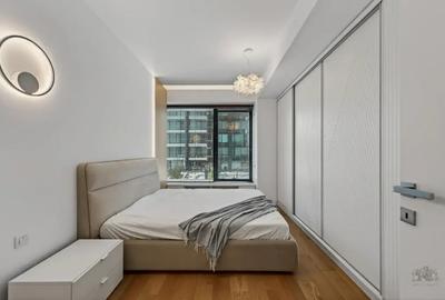 Apartament 2 Camere | One Mircea Eliade | 105 mp | Parcare subterana - 12
