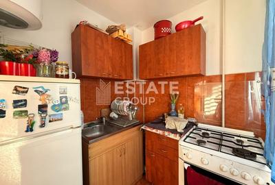 Apartament 2 camere, Calea Sagului - 7