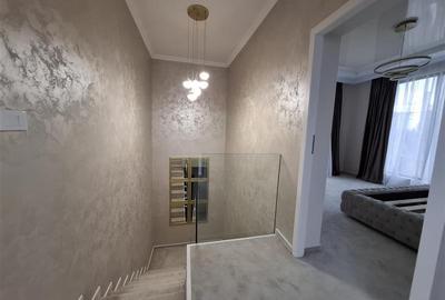 Casa noua de vanzare in Tatarasi! Disponibila pentru mutare imediata! - 17