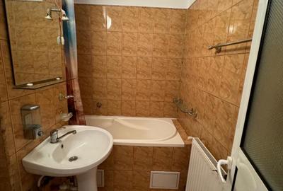 Apartament 2 cam, cf 1, dec, etaj 4/10, Vest - 2