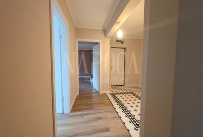 Apartament 3 camere de vanzare in Iosia  Nord Oradea, Oradea - 9