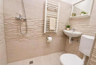Spatiu multifunctional, acces facil, zona de interes, Central, Brasov - 5