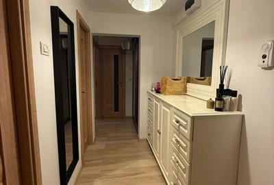 FALEZA NORD - EXCLUSIVITATE - FZ-URI - FINISAJE PREMIUM - 2 DECOMANDATE - LUX - 9