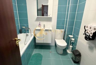 Apartament 2 camere | Decomandat | Zona Grand Hotel Italia | Buna Ziua - 6