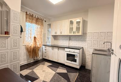 Apartament 2 camere zona Bucovina - etaj 3 - 10