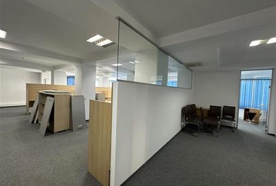 Inchirieri spatii de birouri - Mosilor - Izvorul rece - de la 100 mp - 23