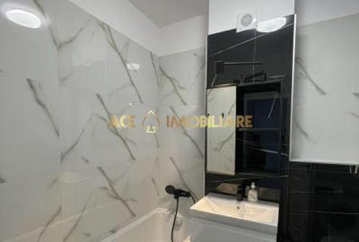 2 Camere de inchiriat | Confort Urban Rahova | Centrala | Parcare - 5