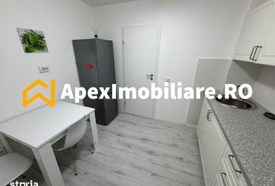Apartament 2 camere de inchiriat Tineretului București | ApexImobiliare.ro - 5