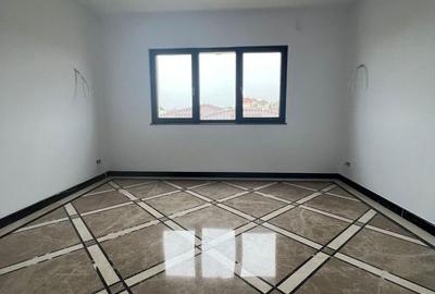 SUPER OCAZIE SE VIND 3 APRTAMENTE DE LUX IN VILA ZONA PARC CAROL COSBUC - 17