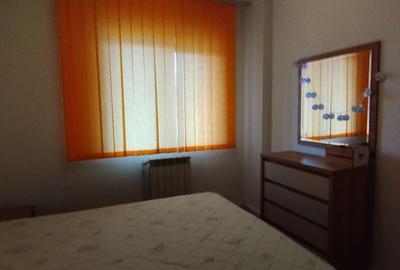APARTAMENT 2 CAM, BLOC NOU, TATARASI, GREEN PARK - 6