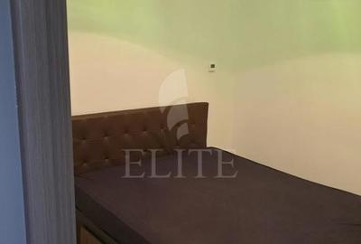 Apartament 2 camere în zona DECEBAL - 11