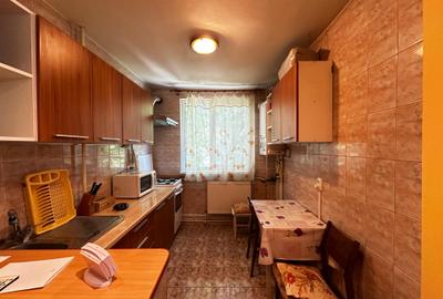 Apartament 2 camere de închiriat – zonă centrală, lângă Faleză - 5