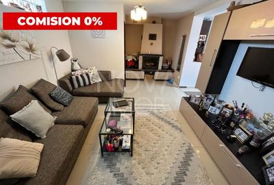 Casa individuala - Victor Tordasianu - 1