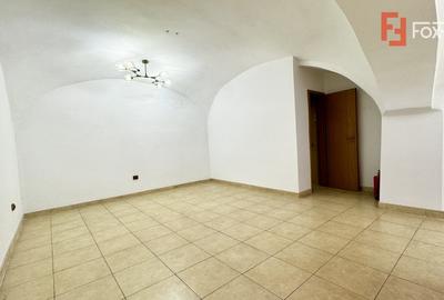 COMISION 0% - Oportunitate de investitie- Spatiu comercial in Piata Unirii - 4