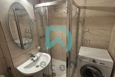 Apartament 2 camere Scriitorilor, Brasov - 7