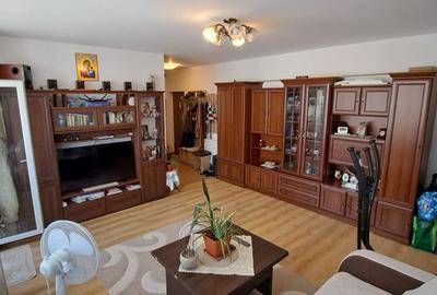 195234-Vanzare apartament 2 camere, Baciu, Cluj - 3