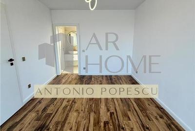 Casa 3 camere in Ploiesti, zona Albert. - 12