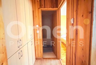 Apartament de vanzare | zona Garii | 90mp - 8