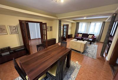 Apartament cu 3 camere în zona P-ta Unirii - 2