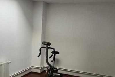 Unirii, Marasesti S+P+1+M, curte, Sp Com si 2 apartamente - 7