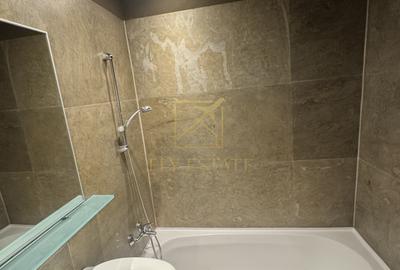 Apartament 2 Camere | Mihalache - 8