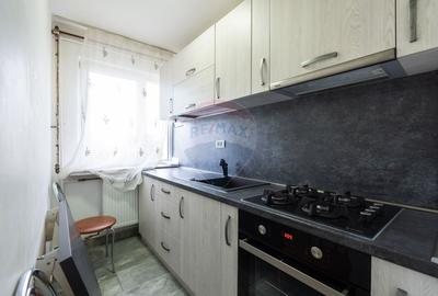 Apartament de vânzare | 2 camere | Cartier Craiovei, Pitești - 6