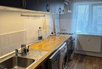 Apartament 2 camere de închiriat Militari – Virtuții | PET FRIENDLY - 1