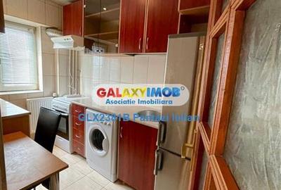 Apartament 2 camere | 13 Septembrie | Casa Poporului | Izvor - 5