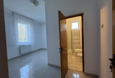 CLADIRE-GRADINITA, S+P+1+M, S.D.=1035 mp, Teren = 6168 mp,str.Plevnei - 16