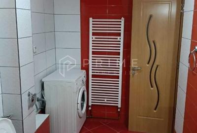 De vânzare apartament 2 camere – bloc nou –  str. Budiului - 6
