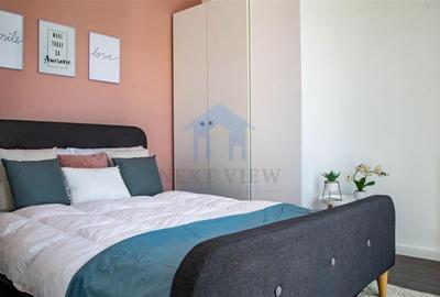 Apartament 3 camere, Marasti - 5